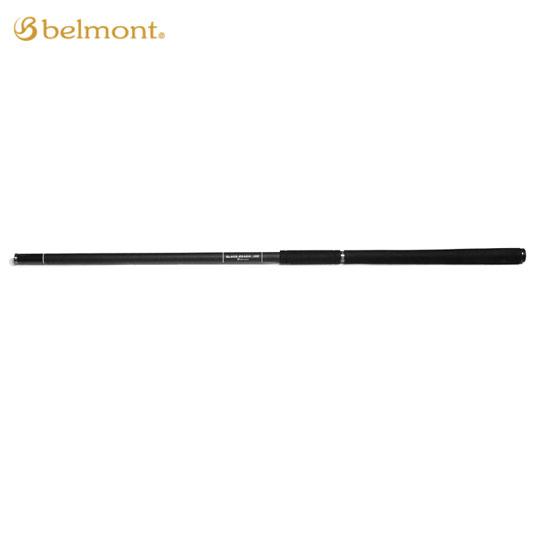 ベルモント ランディングシャフト ブラックリーチ100 【MR-003