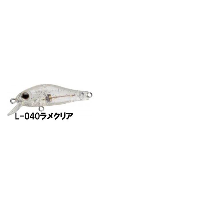 ジップベイツ リッジ 35F ZIP BAITS Rigge 35F : バックラッシュYahoo
