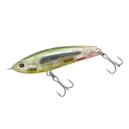 全16色】ジップベイツ ザブラ ラファエル ZIP BAITS : バックラッシュ