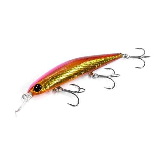 ZIP BAITS（ジップベイツ） ZBL ザブラ サーフドライバー 110S