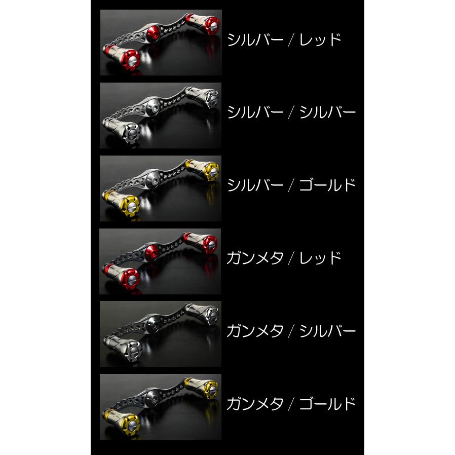 deps デプス ナックルアーム ストロング KNUCKLE ARM STRONG deps デプス ナックルアーム ストロング KNUCKLE ARM STRONG