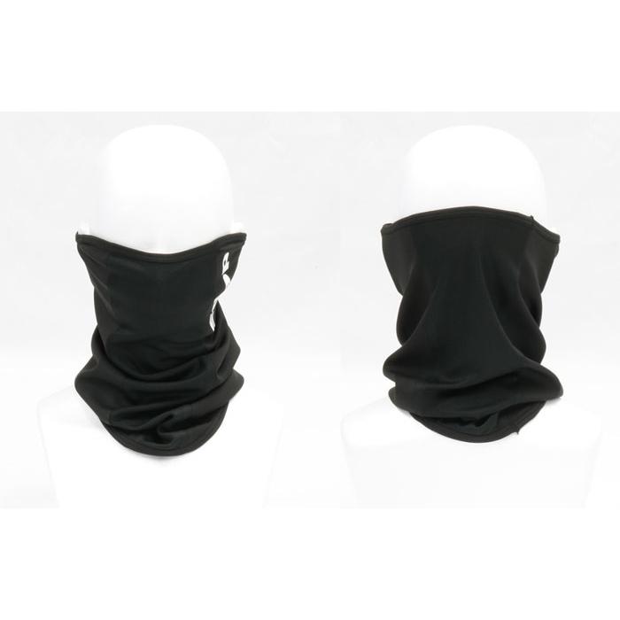 deps（デプス） フェイスガード : バックラッシュYahoo!店 - 通販