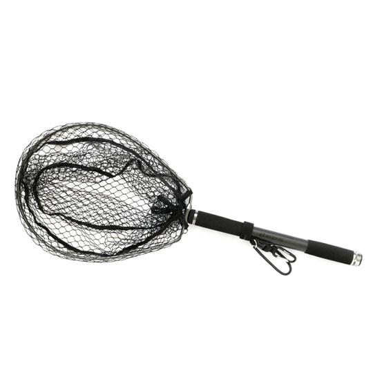 deps デプス ランディングネット 320 deps : バックラッシュYahoo!店 