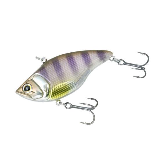 deps（デプス） エムエスバイブレーションTG deps MS VIBRAITON TG