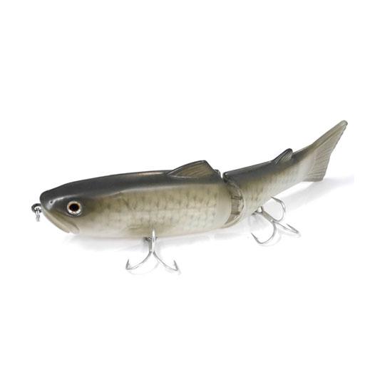 deps（デプス） ニュースライドスイマー 175 フローティング deps New