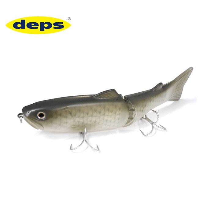 deps（デプス） ニュースライドスイマー 175 フローティング deps New
