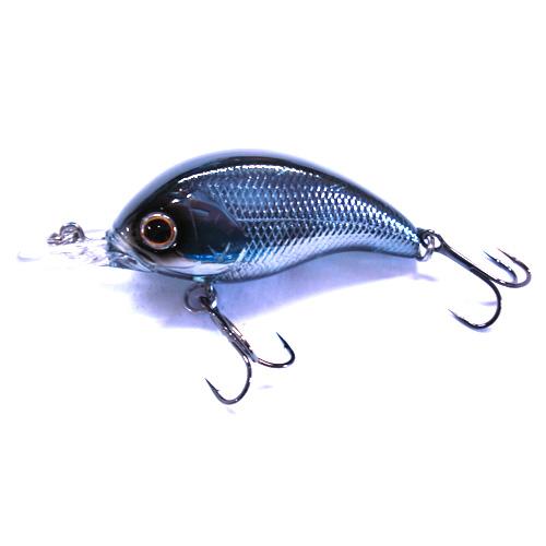 【新品】デプス　コリガンSR 6個 deps（デプス） コリガン SR deps【1】 : バックラッシュYahoo!店