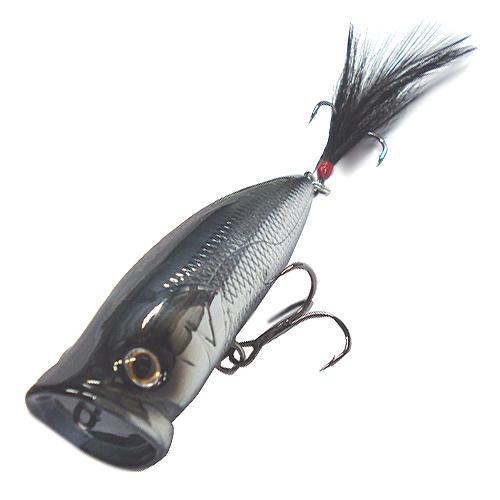 デプス　パルスコッド deps（デプス） パルスコッド 【1】 : バックラッシュYahoo!店 - 通販