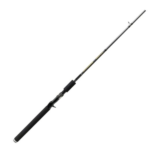 deps（デプス） サイドワインダー アウトクロス HGC-67XR 30周年記念