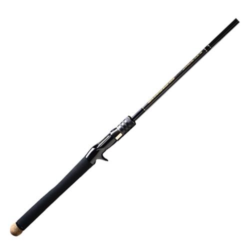 手渡し サイドワインダー HGC-65HF / GP スペックルレーサー デプス deps（デプス） サイドワインダー HGC-65HF GP スペックルレーサー