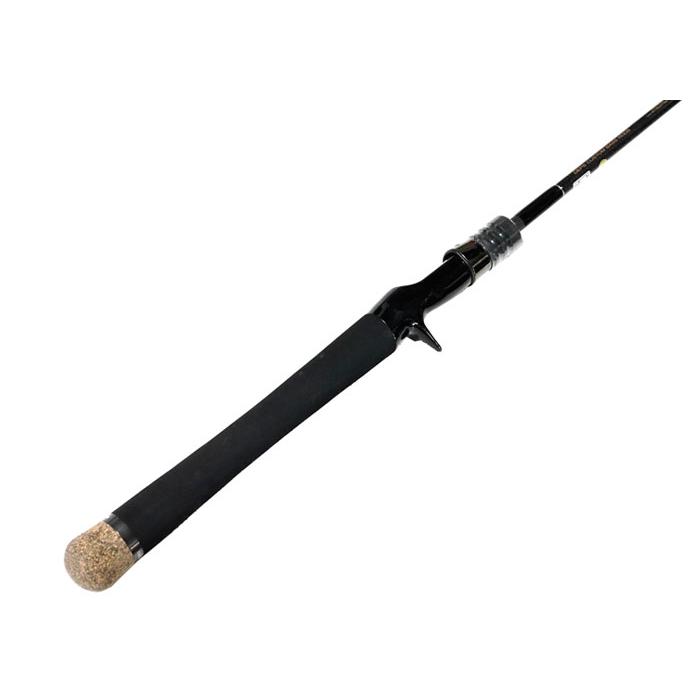 deps デプス サイドワインダー HGC-610MLXF GP バーディック deps デプス サイドワインダー HGC-610MLXF GP バーディック