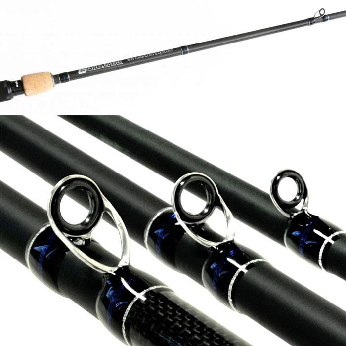 deps ゲインエレメント　ムービングエレメント　初期モデル　美品 deps ゲインエレメント ムービングエレメント 初期モデル 美品