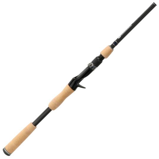 deps デプス パワーバーサタイルエレメント GE-74HRF 極美品 deps（デプス） ゲインエレメント パワーバーサタイルエレメント GE