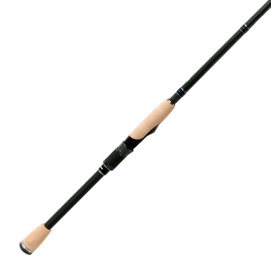 デプス ゲインエレメント パワースピンエレメント deps（デプス） ゲインエレメント パワースピンエレメン GES-69MHF