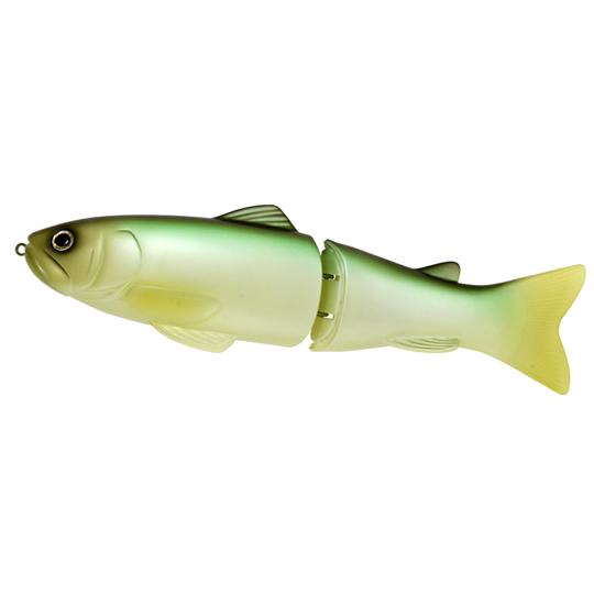 deps（デプス） 【全4色】デプス ニュースライドスイマー 300 deps