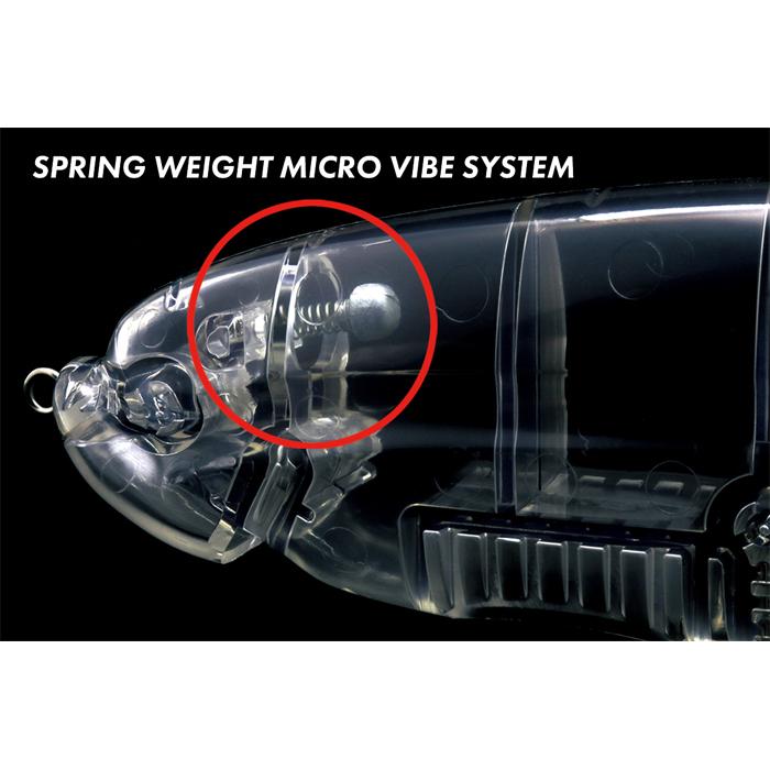 deps（デプス） 【全4色】デプス ニュースライドスイマー 300 deps