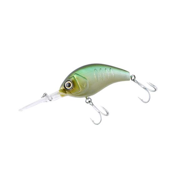 デプス コリガンマグナム 450 Deps Korrigan Magnum Y バックラッシュyahoo 店 通販 Yahoo ショッピング