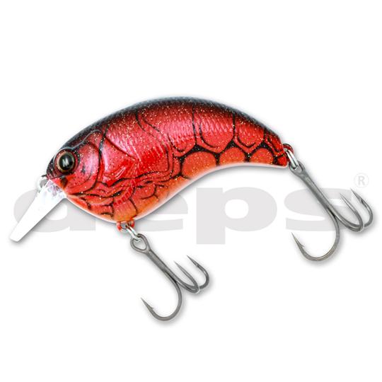 デプス イヴォーク 1 2 限定カラー｜Yahoo!フリマ（旧PayPayフリマ）