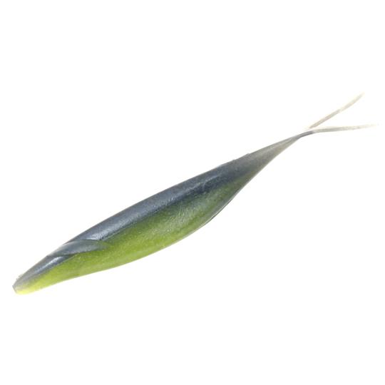 deps（デプス） サカマタシャッド 4.5inch : バックラッシュYahoo!店