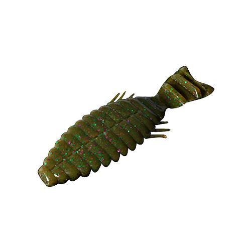 deps（デプス） ブルフラット 3inch deps 【1】 : バックラッシュYahoo