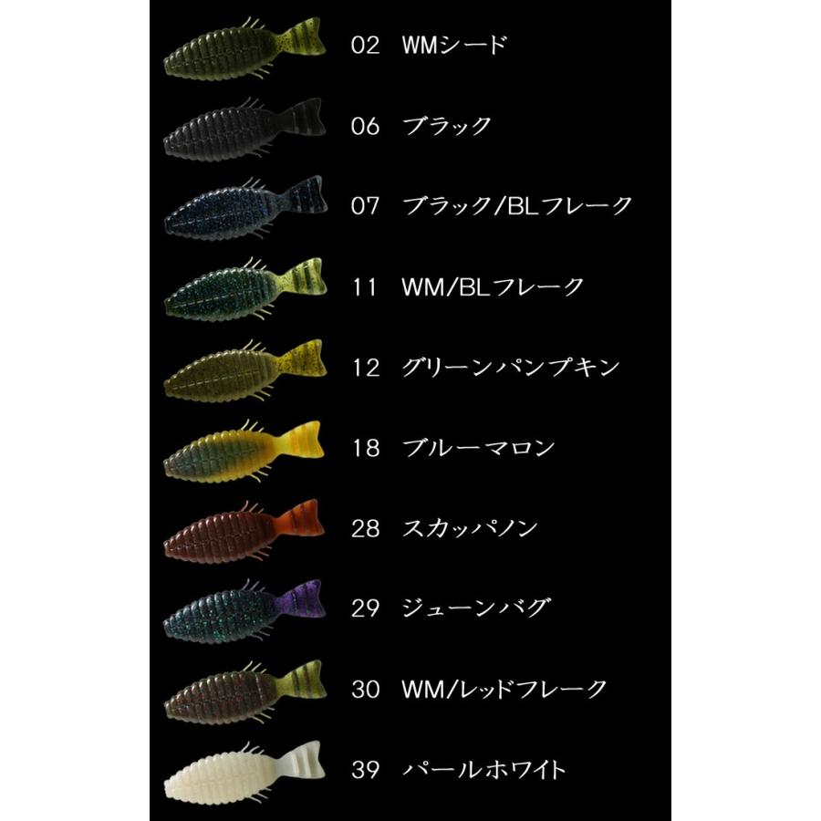 使い勝手の良い デプス ブルフラット 3inch Deps 1 Materialworldblog Com