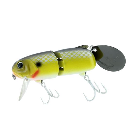 ​【ビッグベイトセット】デプス MTウェイク/ブギーバック/メガバス等 8点 deps（デプス） MTウェイク deps MT WAKE : バックラッシュYahoo!店