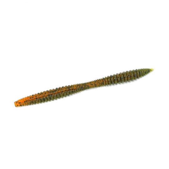deps（デプス） リバウンドスティック 6inch deps : バックラッシュ