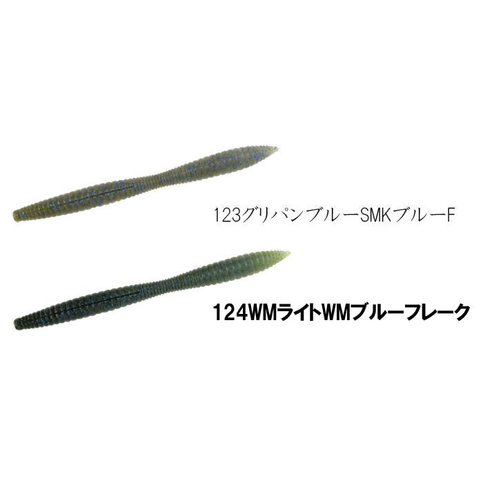 デプス リバウンドスティック 6inch deps ルアー、フライ デプス リバウンドスティック 6inch deps