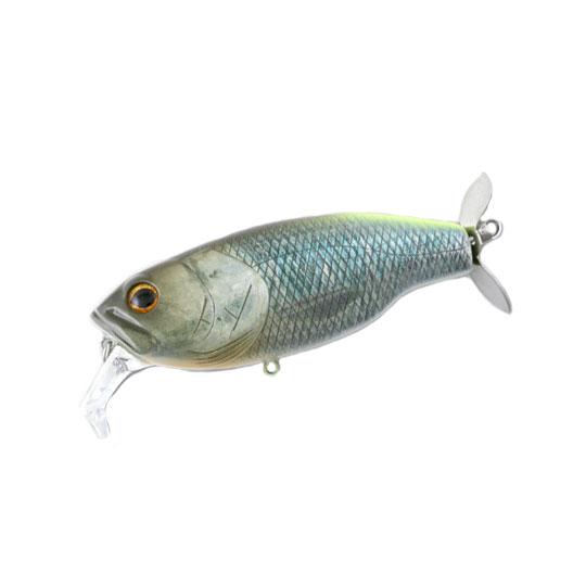 deps（デプス） 【2021SPECIAL COLOR】デプス バズジェット deps