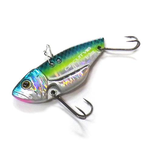 deps（デプス） サーキットバイブ 1/8oz : バックラッシュYahoo!店