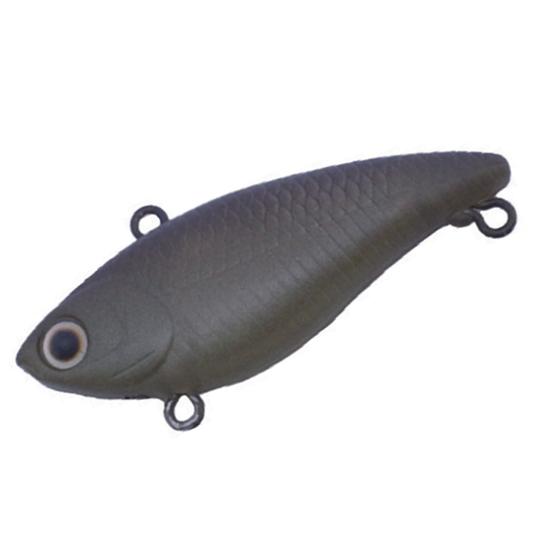 DAYSPROUT（ディスプラウト） 【全12色】ディスプラウト DSベビー