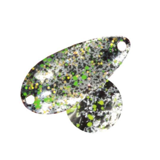 ディスプラウト マリーダ 1.6g 【2】 DAYSPROUT Mareada : バック