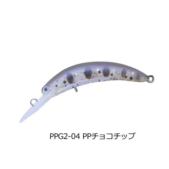 全14色】ディスプラウト ガメクラ G2 DAYSPROUT : バックラッシュYahoo