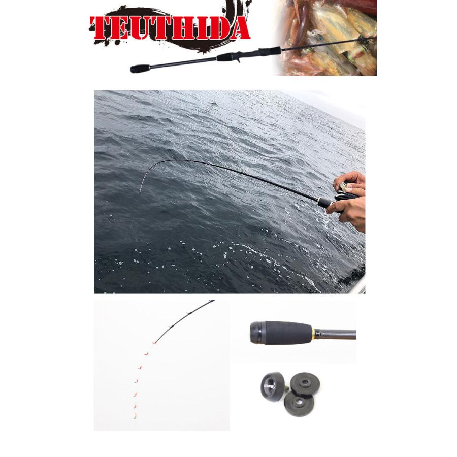 エクリプス　ケイノンテウシーダN155 エクリプス エクリプス テウシーダ N155 ECLIPSE TEUSHIDA : バック