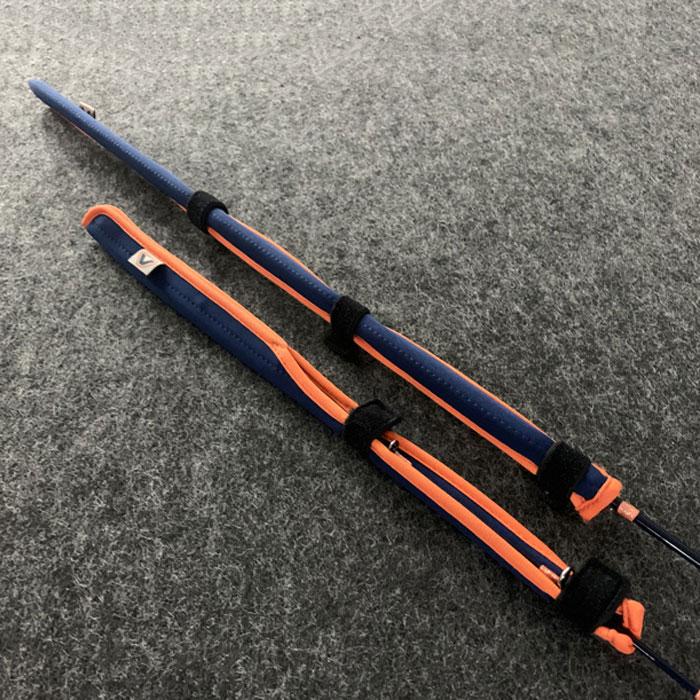 Long Mebaru 300 ティップガードカバー付き Long Mebaru 300 ティップガードカバー付き