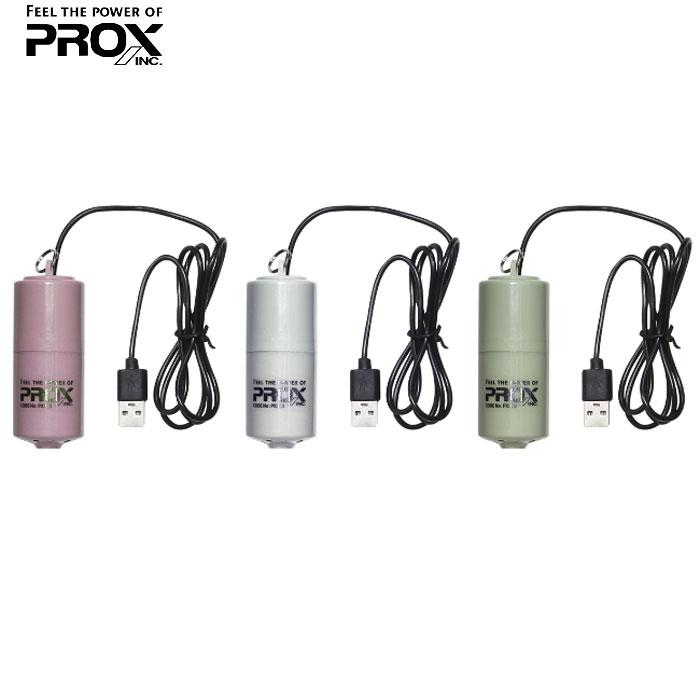 プロックス    USBミニブク     PROX | PROX | 01