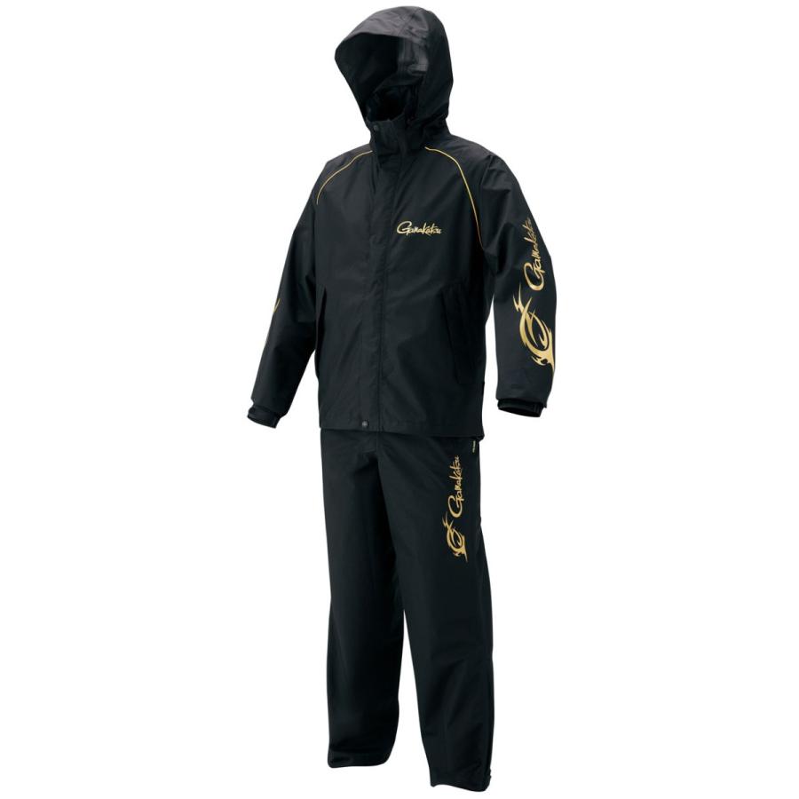 レガ二出品 ホカ（HOKA）（レディース）ランニングシューズ トレーニング