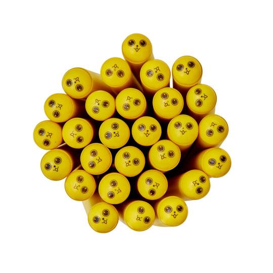 Gamakatsu（がまかつ） うきまろ ねじねじ ロッドレスト : バック