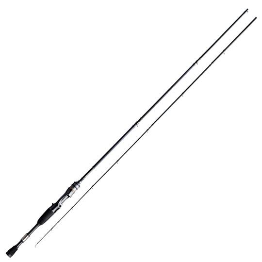 がまかつ　ラグゼ　LUXE PACK STYLE B610M Amazon | がまかつ(Gamakatsu) ラグゼ パックスタイル B4 B610M