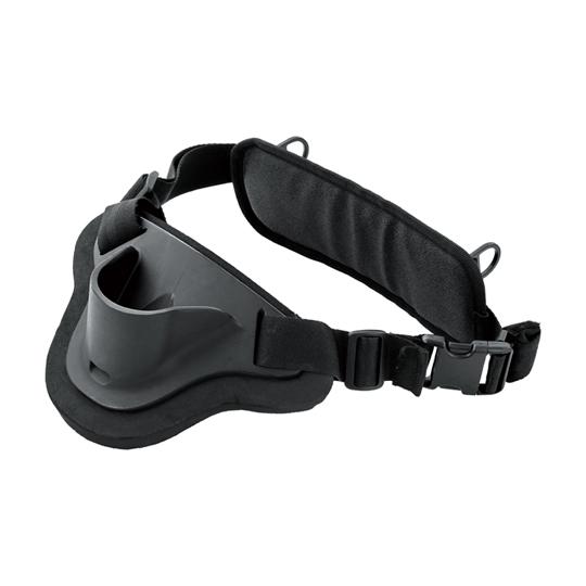 がまかつ LE907 ファルクラムパッド