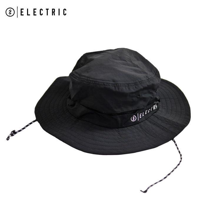 【新品】NINETYTWO 92 帽子✴︎限定商品　FREENBECKY Freenbecky Same Hat GAP Series NINETY TWO Embroidered
