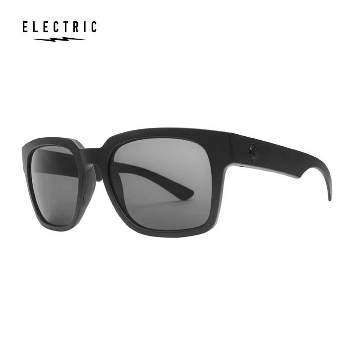 ELECTRIC エレクトリック AF ゾンビ MATTE BLACK / ZOMBIE S HT