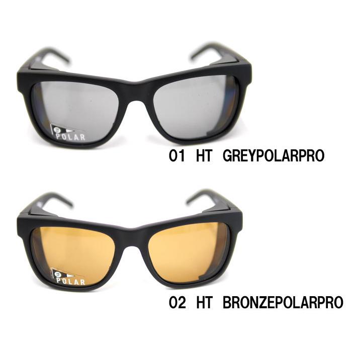 ELECTRIC（エレクトリック） AF JJF12 MATTE BLACK JPモデル : バック
