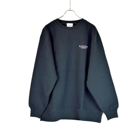 エレクトリック アンダーボルトクルー ELECTRIC UNDER VOLT CRAW 