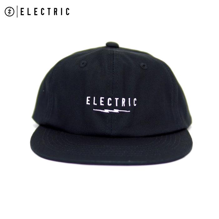 キープキャスト限定　DRTキャップ DRT＞限定販売品情報 | 名古屋フィッシングルアーフェスティバル