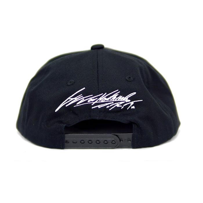 ELECTRIC（エレクトリック） x DRT アンセム キャップ ELECTRIC x DRT