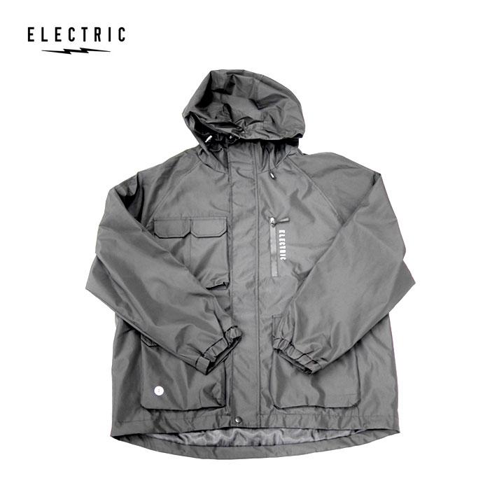 ジャケット・アウター ELECTRIC / MOUNTAIN JACKET & PANTS ELECTRIC（エレクトリック） ジャケットアウターメンズ MOUNTAIN