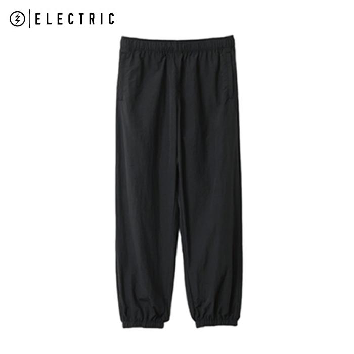 エレクトリック ナイロンシェルパンツ NYLON SHELL PANTSの画像