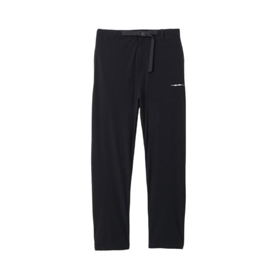 特価 ELECTRIC エレクトリック ナイロンストレッチ パンツ DRT ELECTRIC（エレクトリック） ナイロンストレッチパンツ NYLON STRETCH