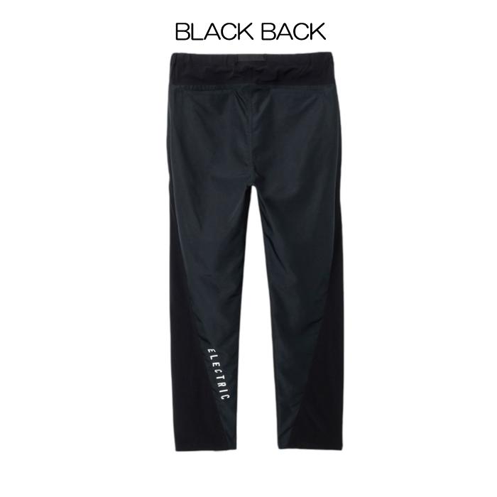 ELECTRIC（エレクトリック） ナイロンストレッチパンツ NYLON STRETCH